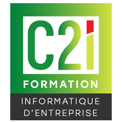 formation
