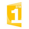 logo-1ere