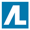 logo-airliquide