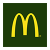 logo-mcdonalds
