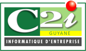 guyane