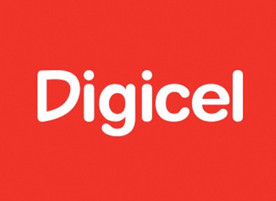 digicel
