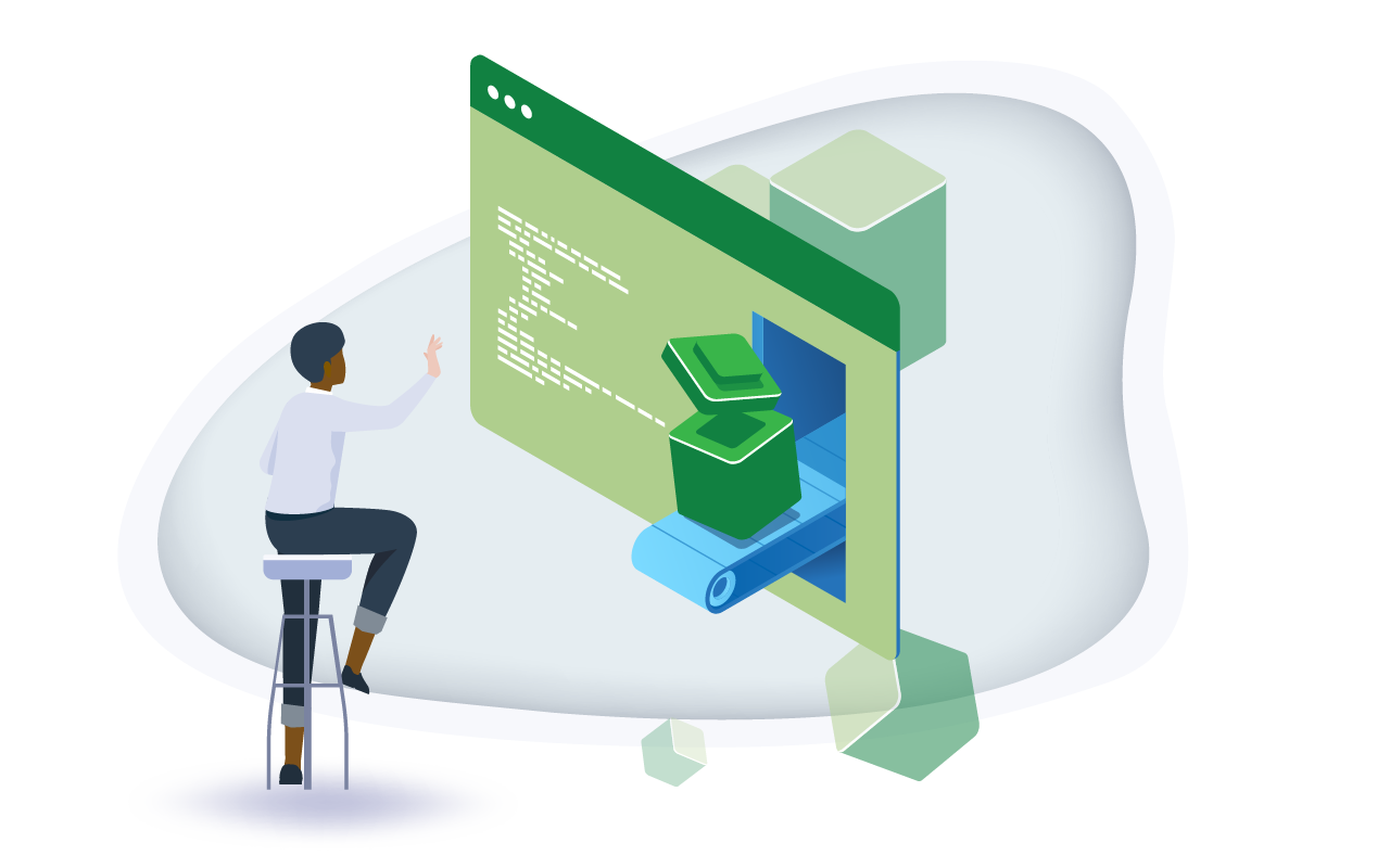 Illustration Technique