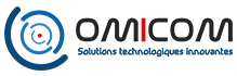 logo-digitom