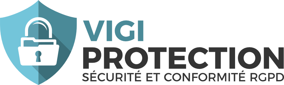 Partenaire Vigi