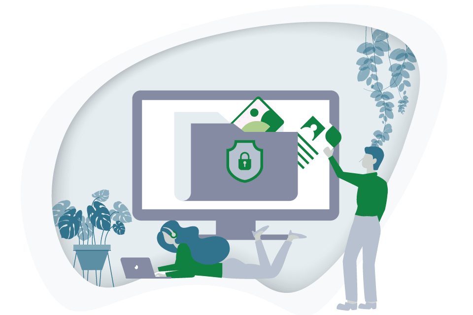 RGPD-Illustration-4