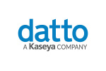 Datto