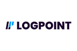 LogPoint