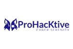 Prohaktive