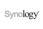 Synology