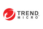 TrendMicro