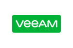 Veeam