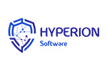 hyperion