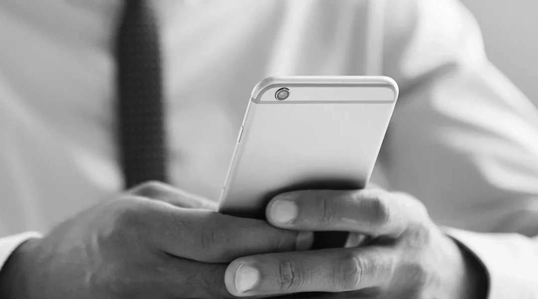 Protégé : Les principaux défis de la sécurité mobile dans le travail à distance