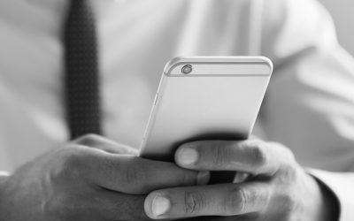 Protégé : Les principaux défis de la sécurité mobile dans le travail à distance