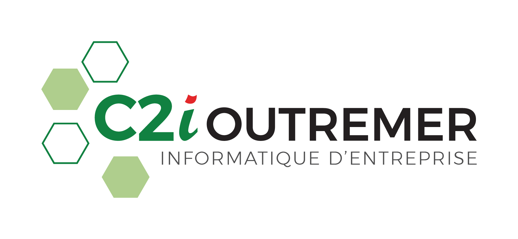 Logo-HD