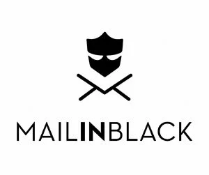 MailinBlack-specialiste-cybersecurite-leve-millions-euros-F-300x251
