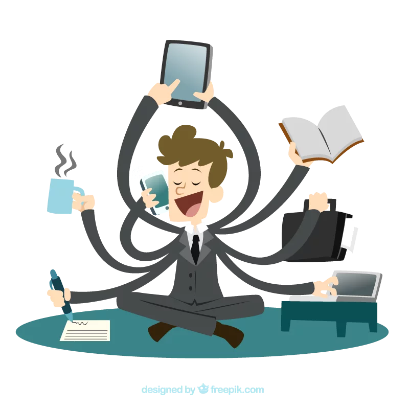 business4