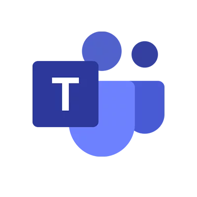 teams-logo-1