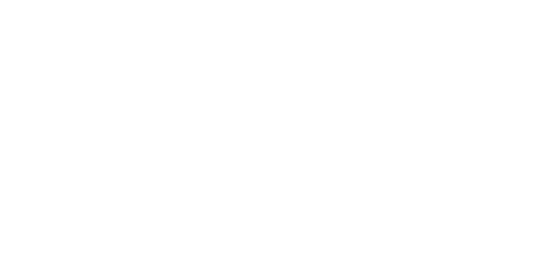 C2i Outremer