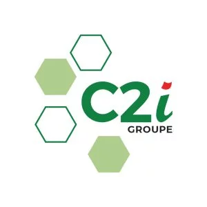 C2I Guadeloupe