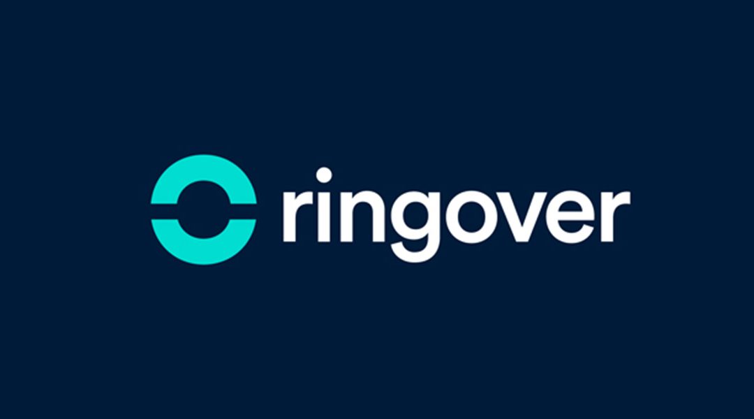 Partenariat avec RINGOVER